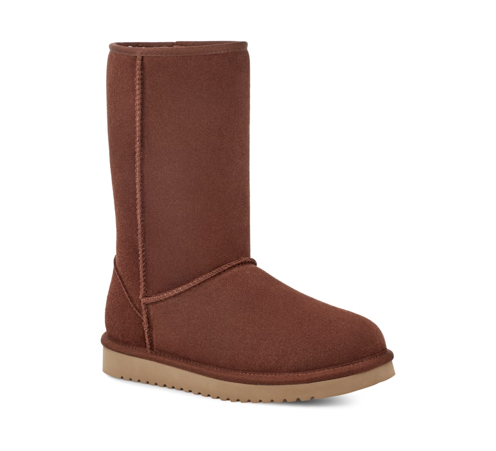Koolaburra by ugg women's koola tall boot deals