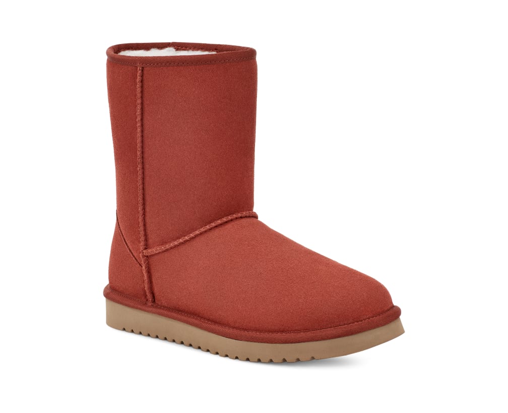Koolaburra by ugg ankle boots best sale