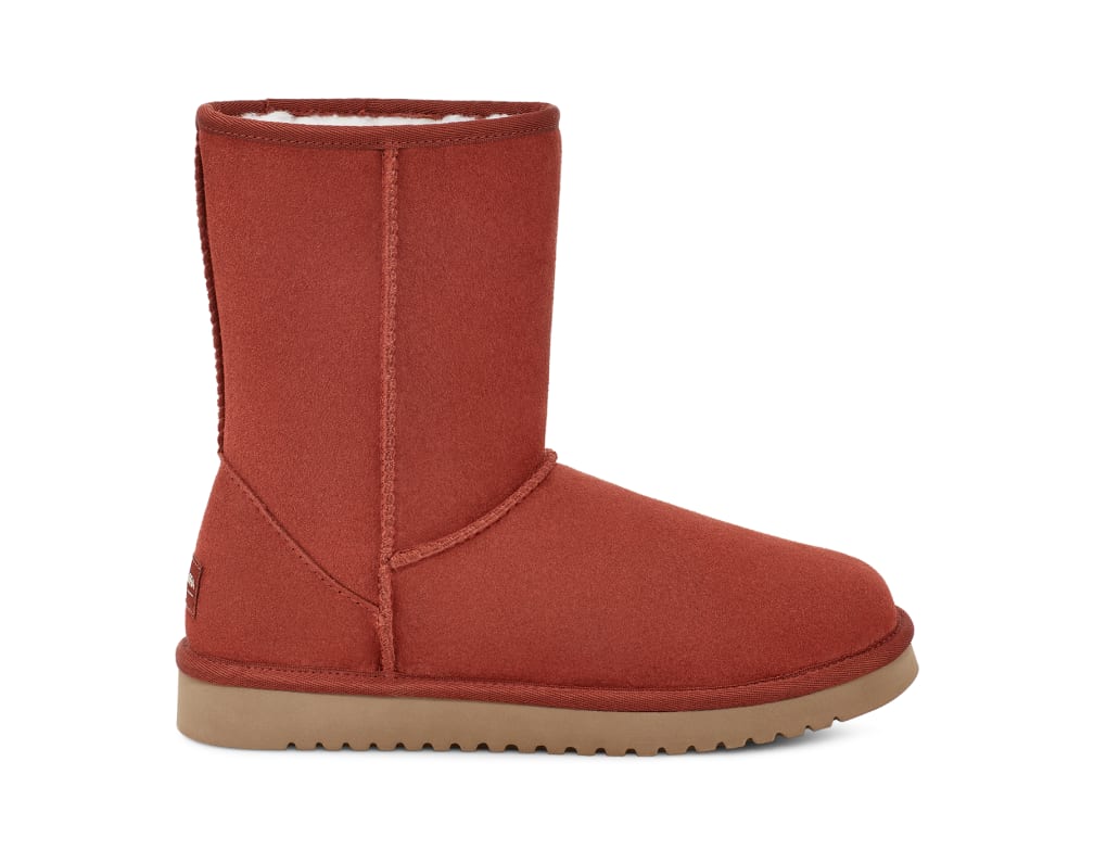 Koolaburra by best sale ugg ankle boots