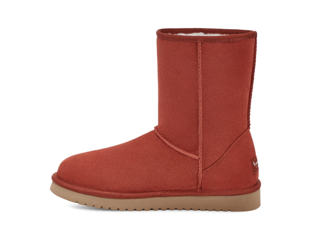 Women s Koola Short Boots Koolaburra by UGG Koolaburra