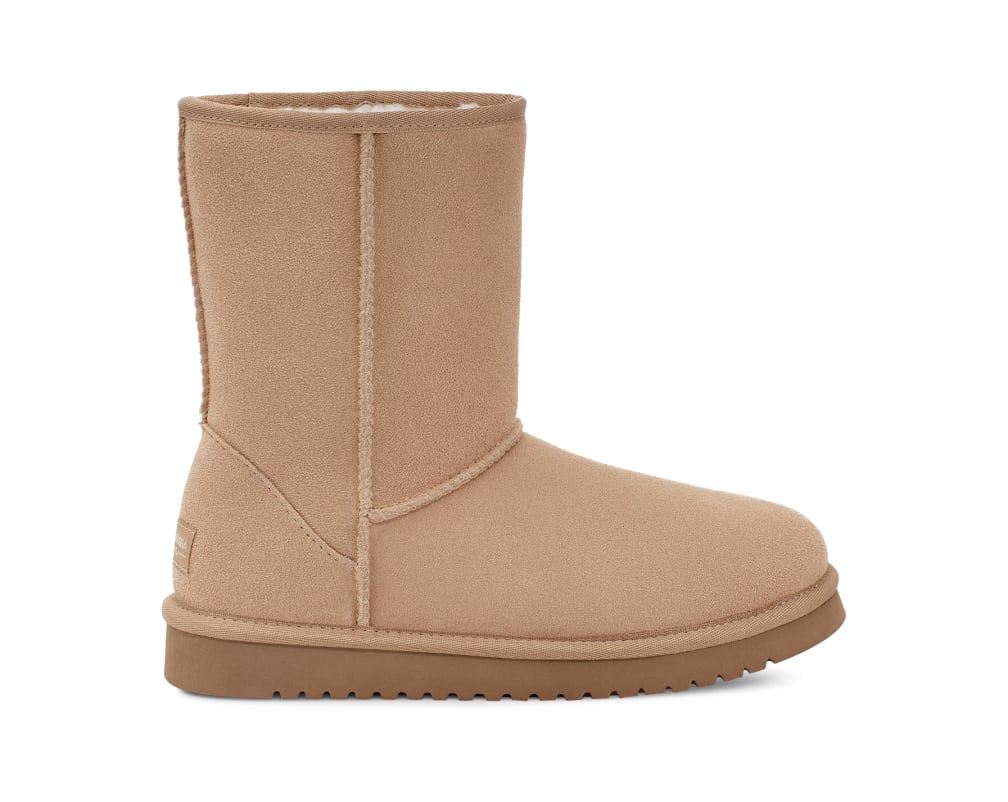 Koolaburra by ugg best sale short