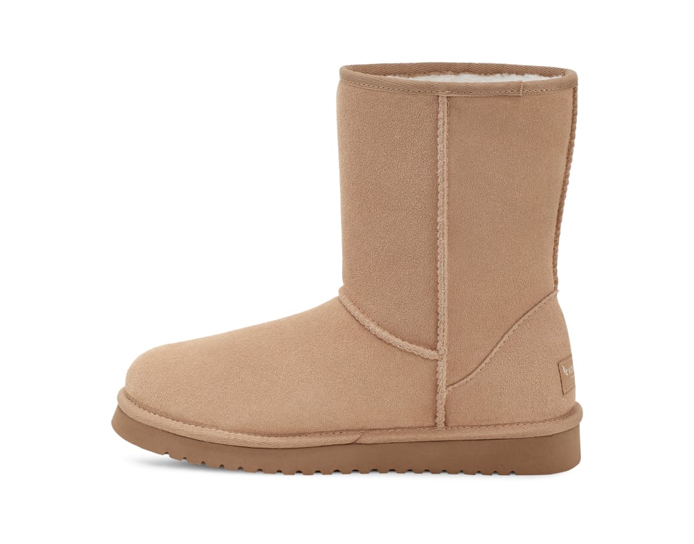 Women s Koola Short Boots Koolaburra by UGG Koolaburra