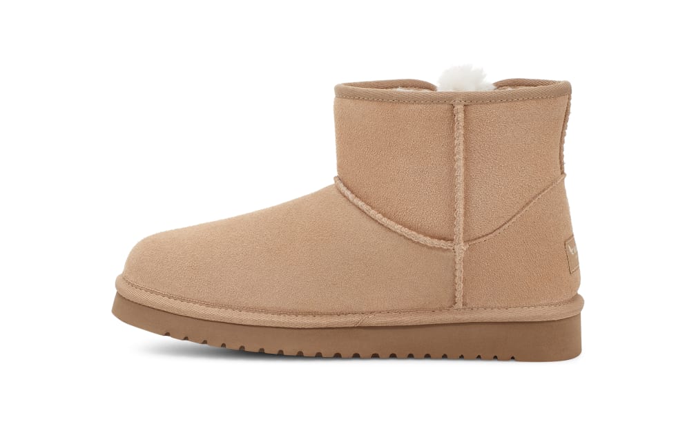 Koolaburra by ugg victoria short women's winter boots deals