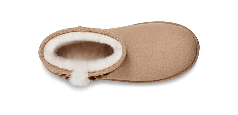 Koolaburra® Victoria Mini for Women | Koolaburra®