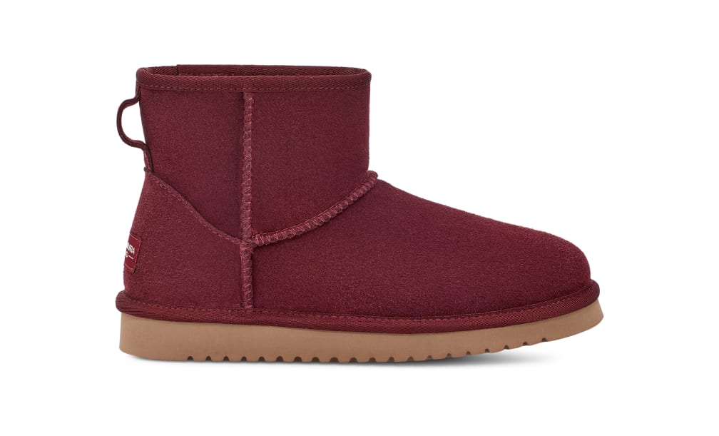 Koolaburra Koola Mini II for Women Koolaburra