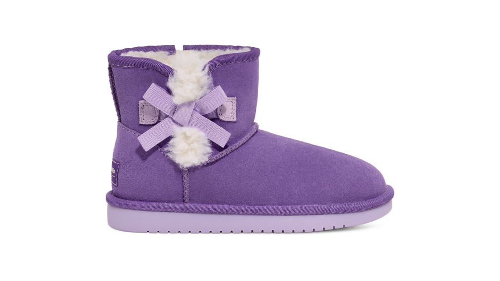 Koolaburra Victoria Mini for Koolaburra