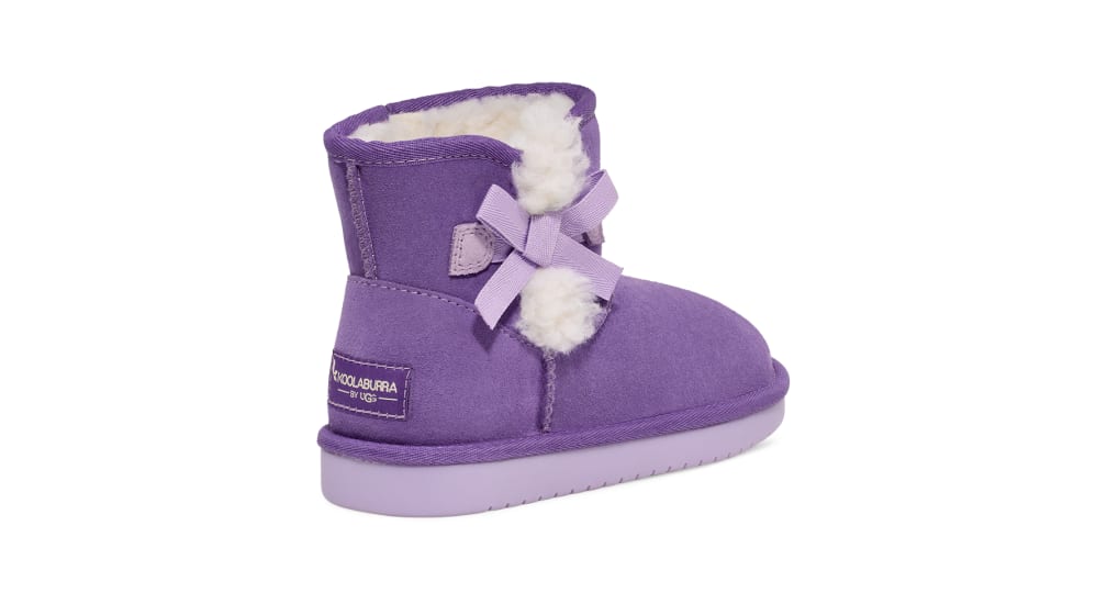 Kids Victoria Mini