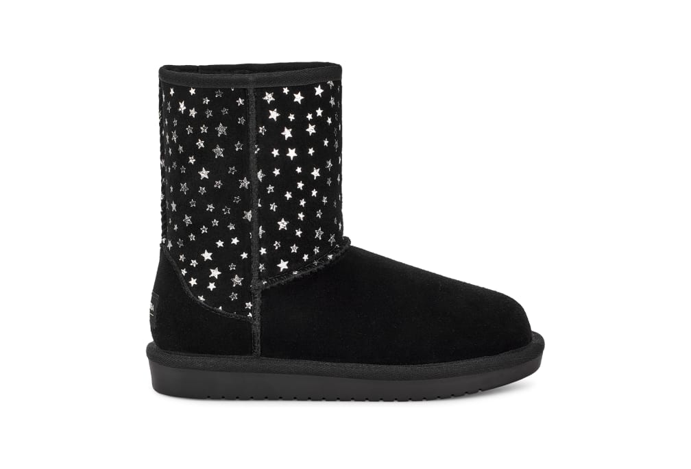 Koolaburra® Koola Short Stars for | Koolaburra®