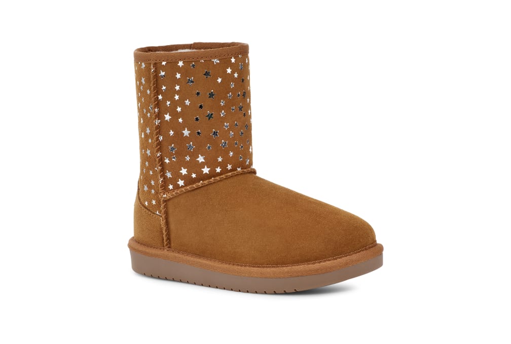 Koolaburra by ugg koola short on sale