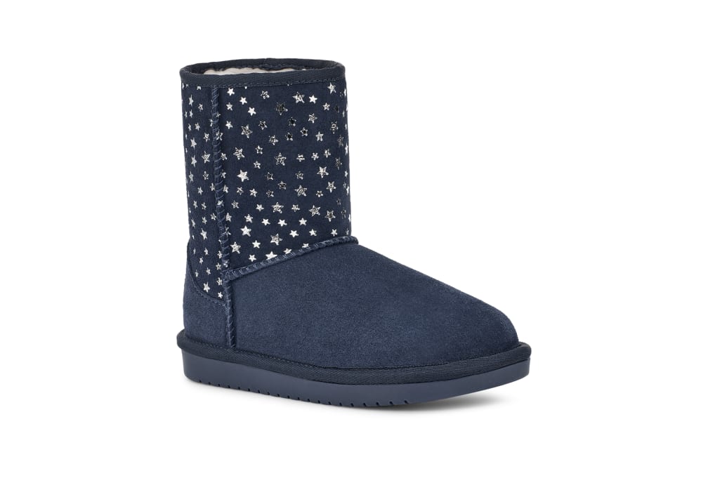 Koola Short Boots Ugg By Koolaburra Koolaburra By UGG Kids Koola