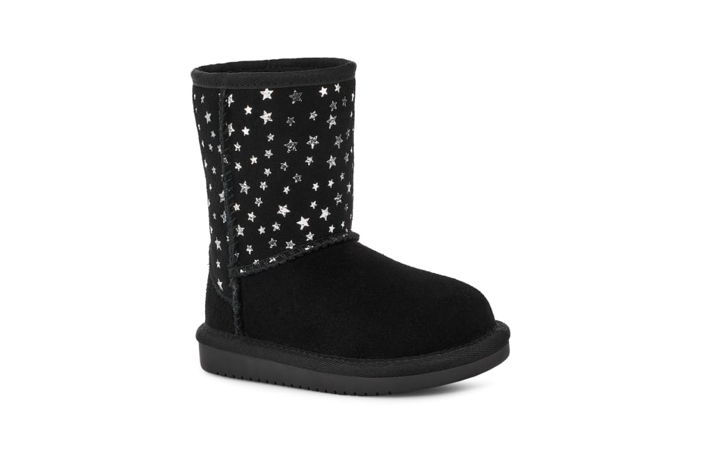 Ugg star boots outlet