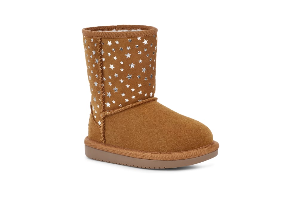 Koolaburra for toddlers shop