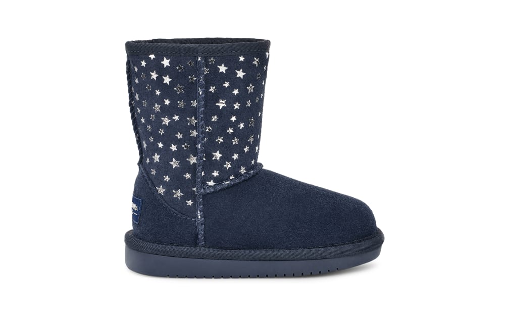 Koolaburra boots kids online