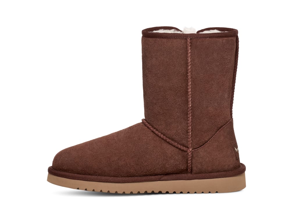 Women s Victoria Short Boots Koolaburra by UGG Koolaburra