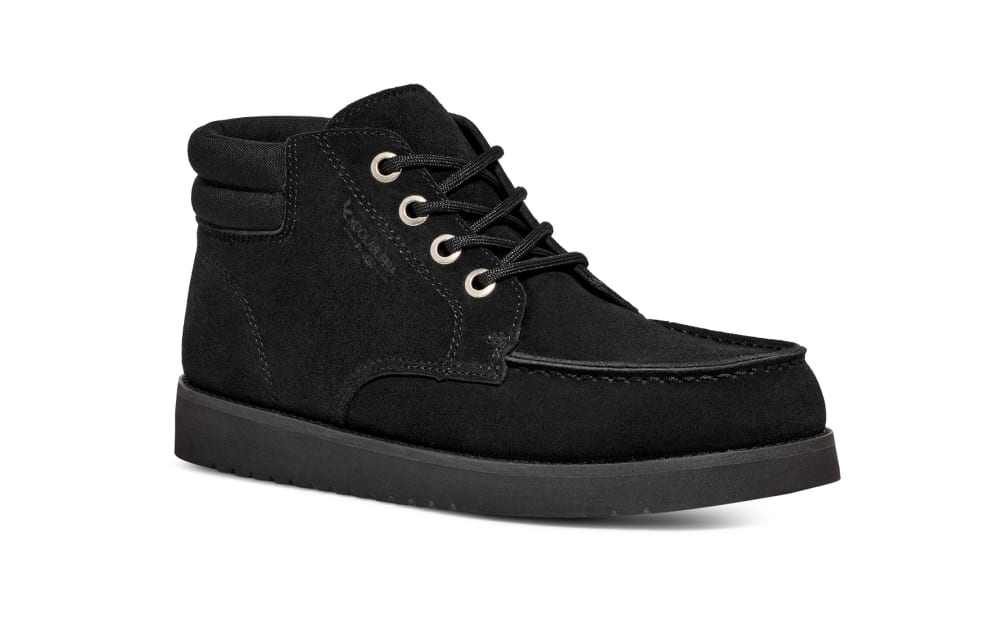 Koolaburra Braan for Men Koolaburra