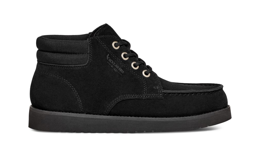 Koolaburra cheap slim boots