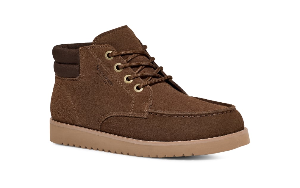 Koolaburra Braan for Men Koolaburra