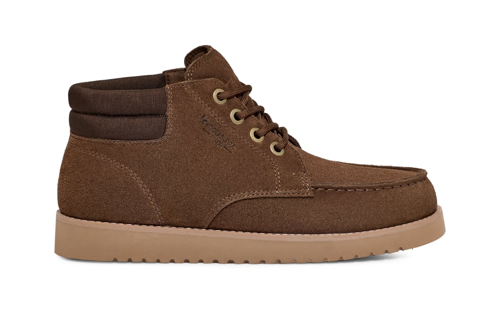 Koolaburra Braan for Men Koolaburra