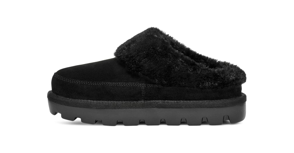 Grove discount ugg slippers