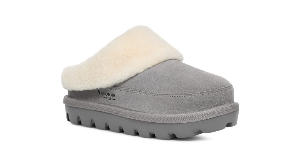 Koolaburra® Tizzey for Women | Koolaburra® Koolaburra® Tizzey for Women | Koolaburra®