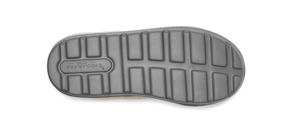 Koolaburra Tizzey for Women Koolaburra