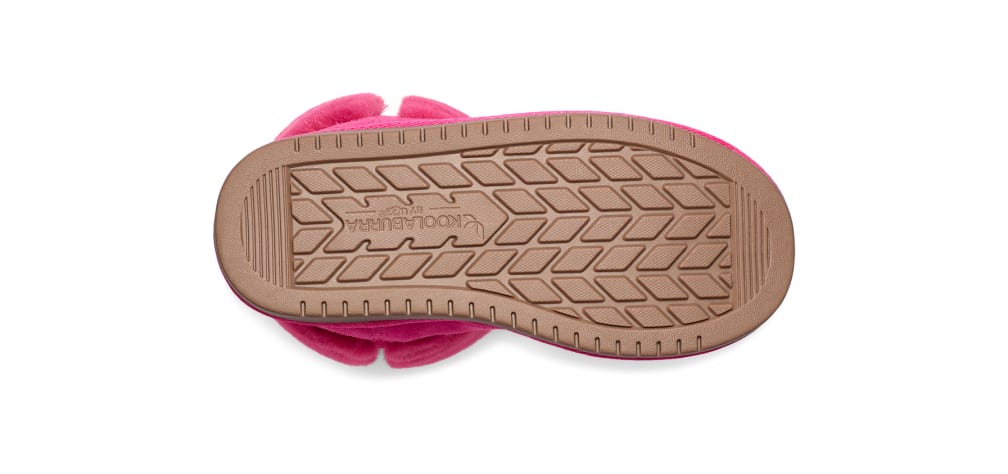 Koolaburra slippers on sale kids