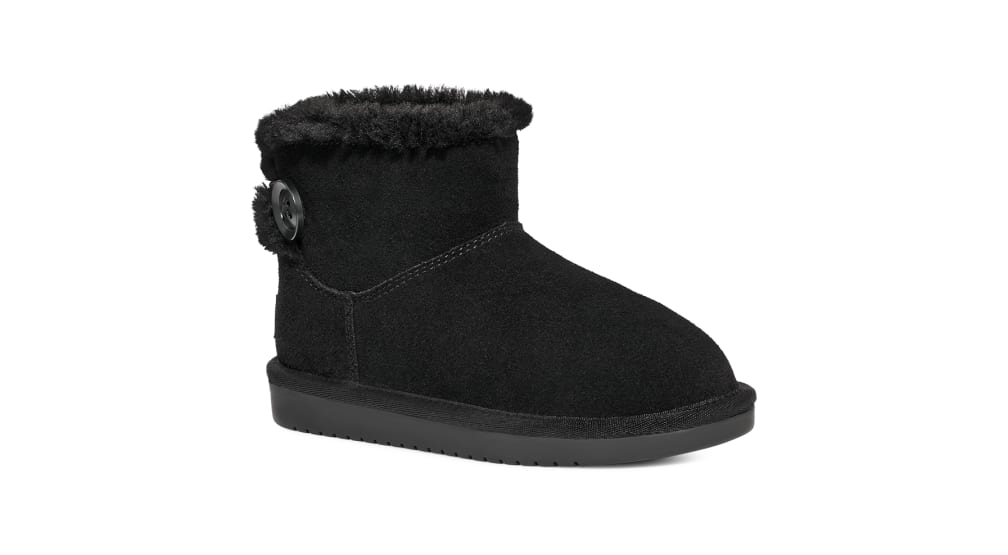 Koolaburra mini cheap