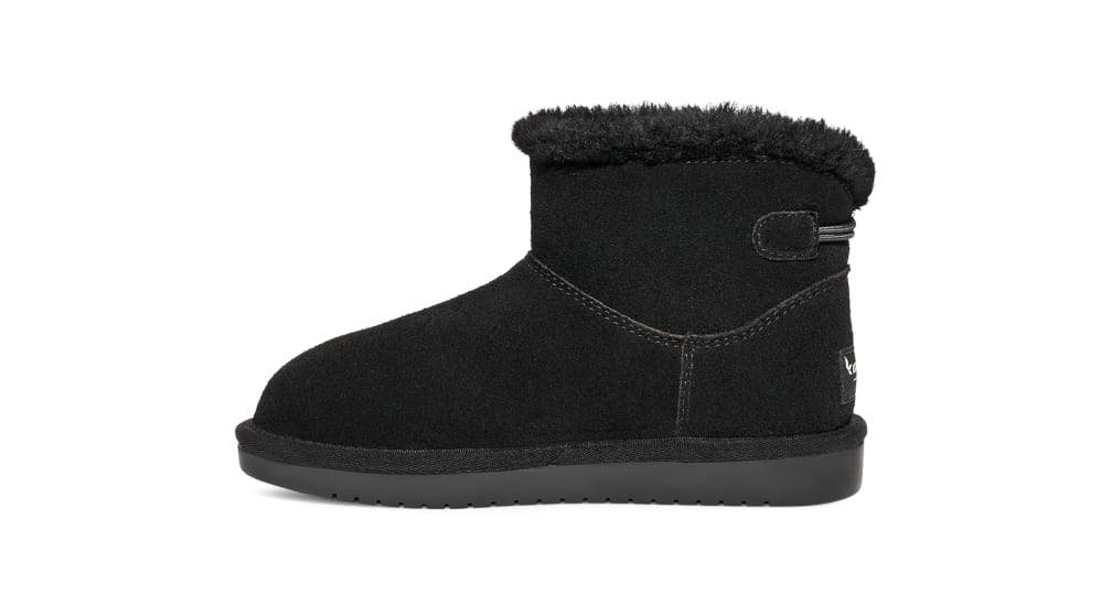 Koolaburra by ugg women's sulana short fashion boot deals