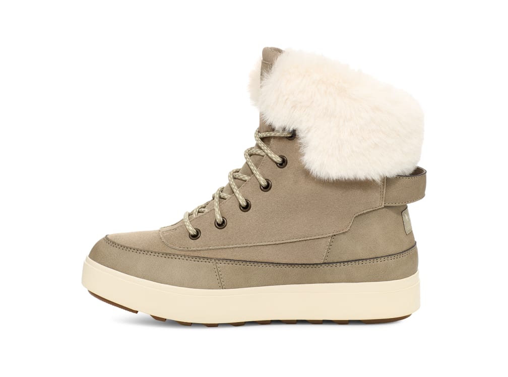 Koolaburra waterproof boots online