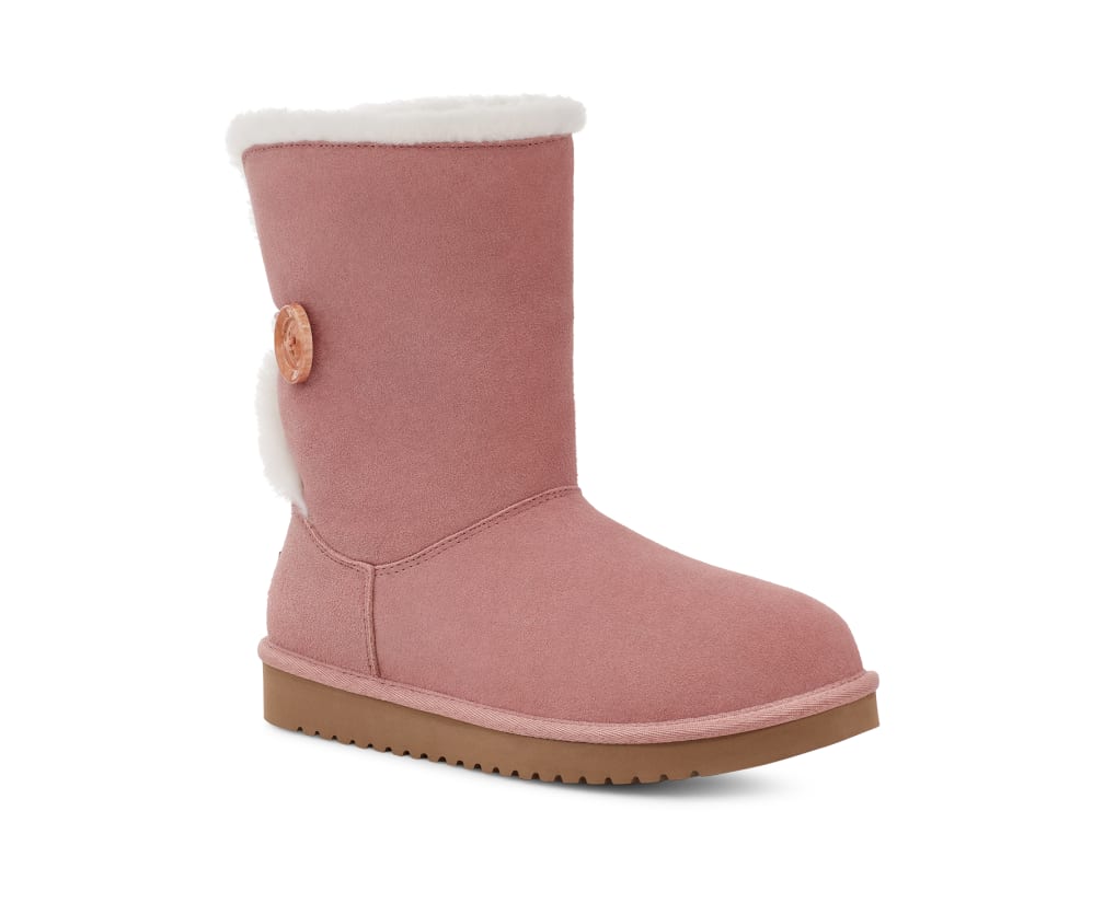 Amie ugg hotsell boots review