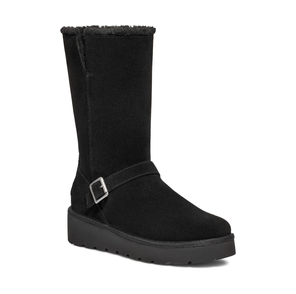 Koolaburra Kelissa Tall for Women Koolaburra