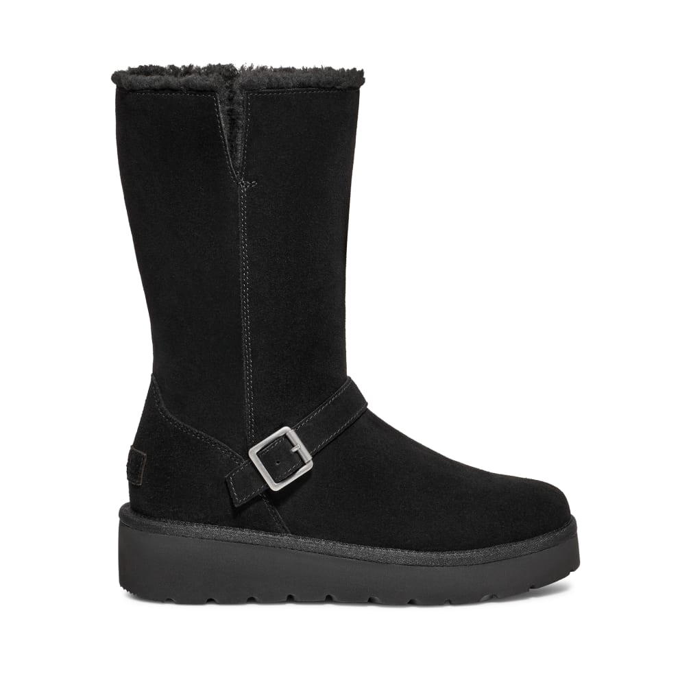 Koolaburra slim 2024 tall