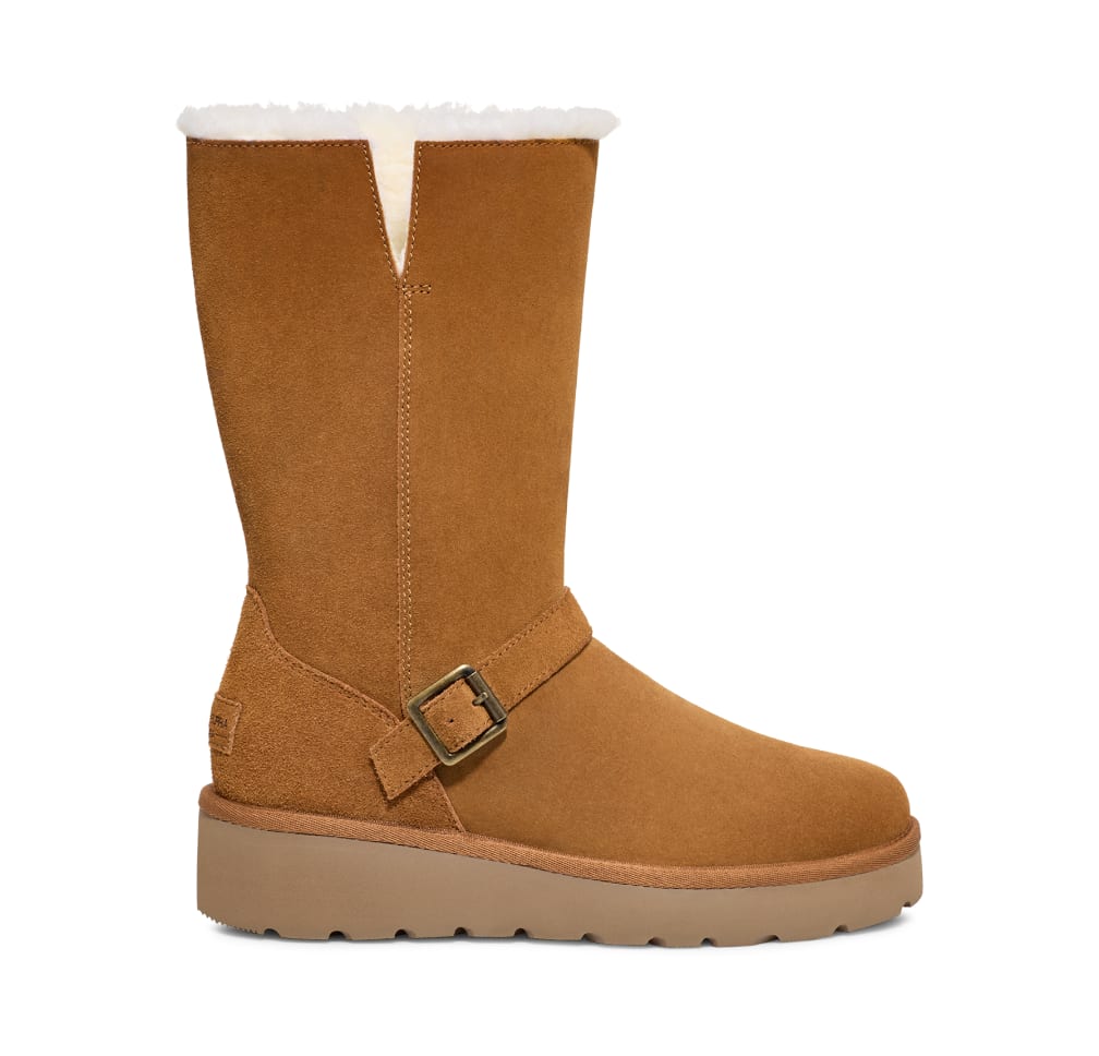 Amie ugg boots review hotsell