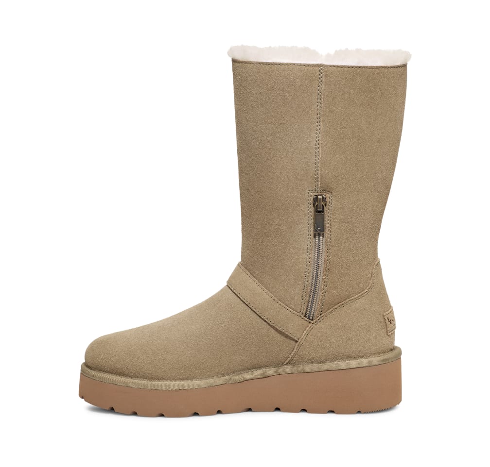 Koolaburra by ugg koola tall bootie outlet