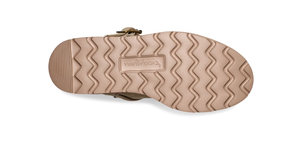 Koolaburra Kelissa Tall for Women Koolaburra