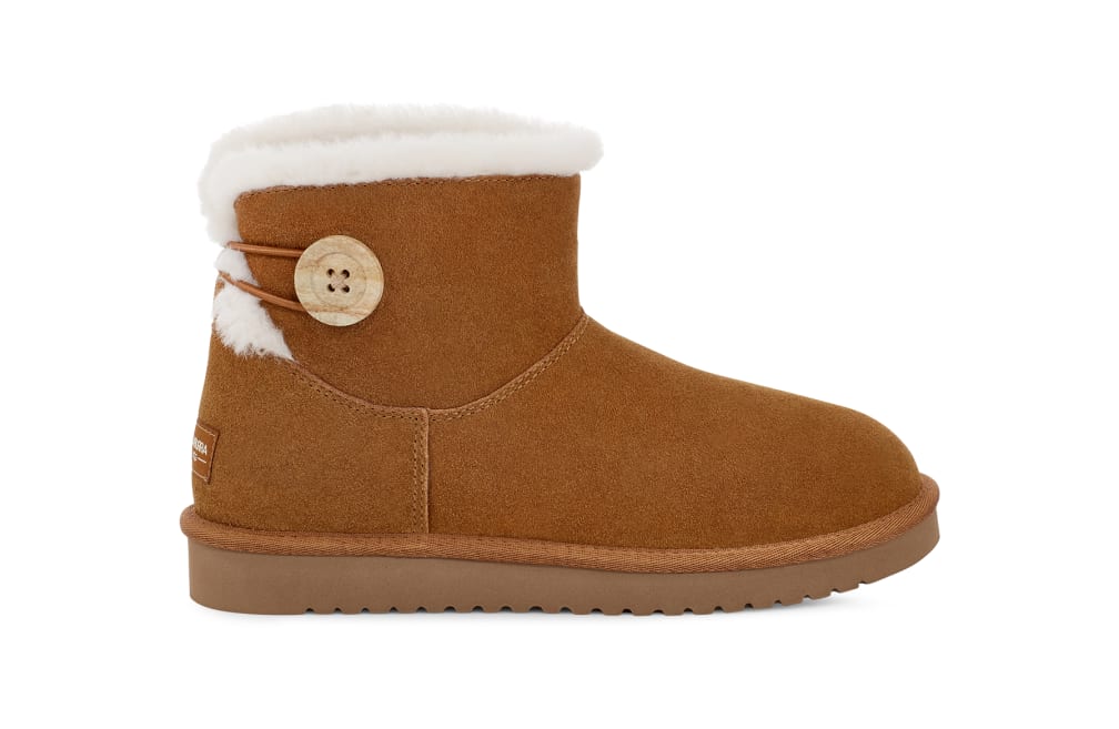 Koolaburra Nalie Mini for Women Koolaburra