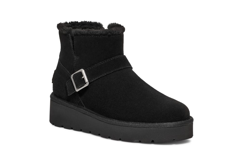 Koolaburra Kelissa Mini for Women Koolaburra