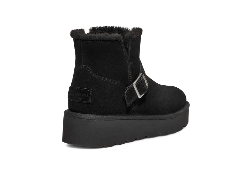 Koolaburra® Kelissa Mini for Women | Koolaburra®