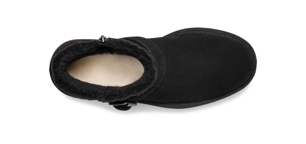 Koolaburra® Kelissa Mini for Women | Koolaburra®