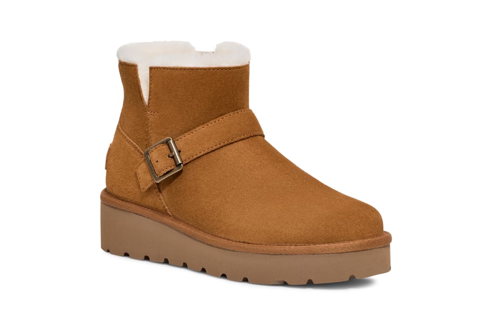 Koola uggs discount