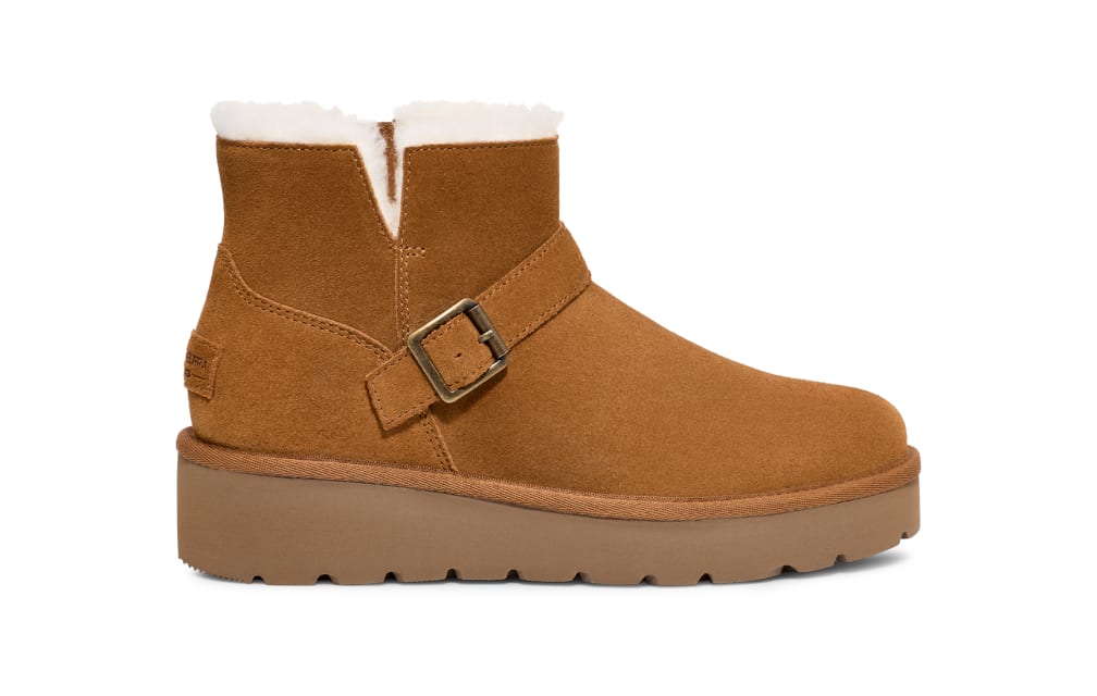Koolaburra Kelissa Mini for Women Koolaburra