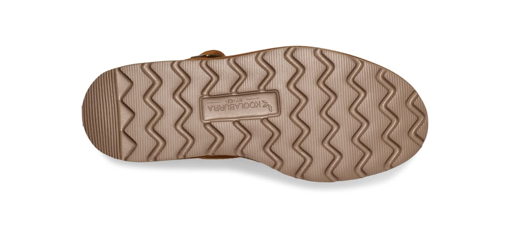 Koolaburra Kelissa Mini for Women Koolaburra
