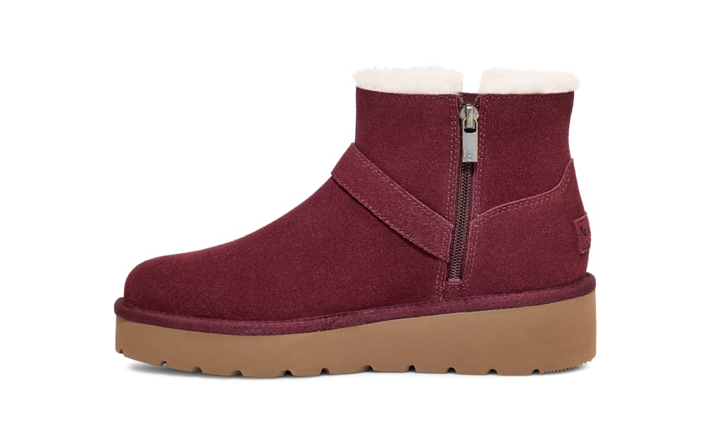 Koolaburra Kelissa Mini for Women Koolaburra