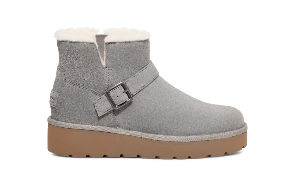 Koolaburra by ugg mini clearance