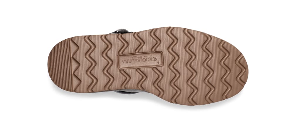Koolaburra sizing reviews deals