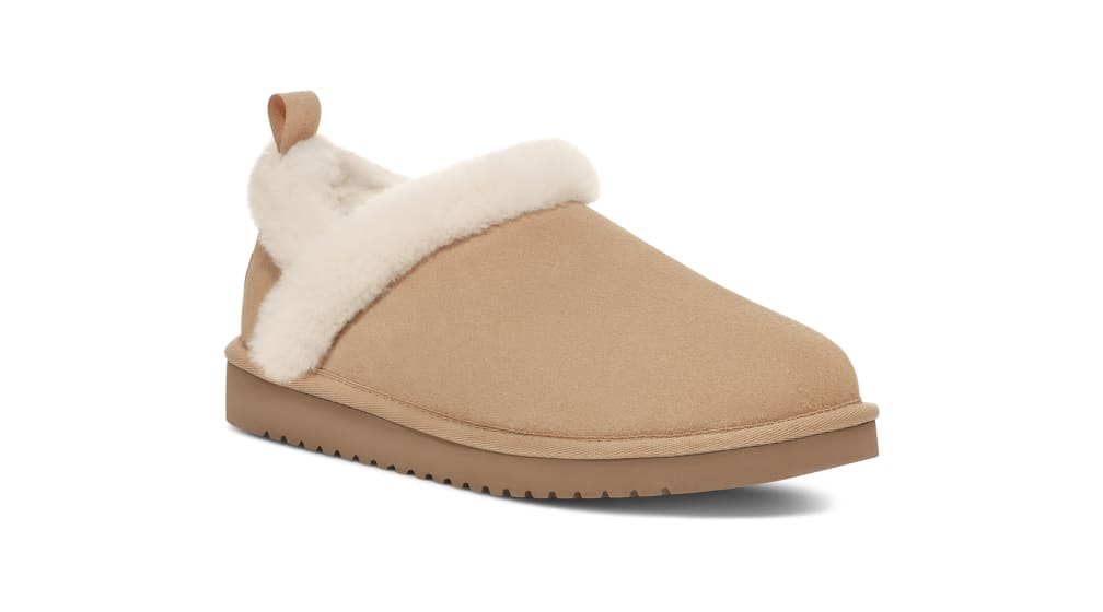 Koolaburra Advay Slip On for Women Koolaburra