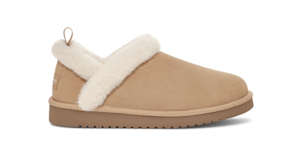Koolaburra Advay Slip On for Women Koolaburra