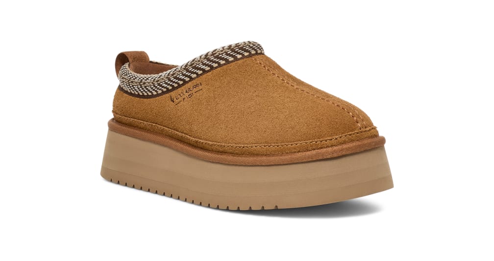 Koolaburra slippers store