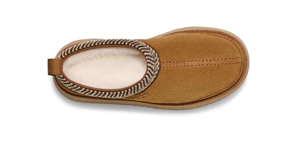 Koolaburra® Burree Platform for Women | Koolaburra®