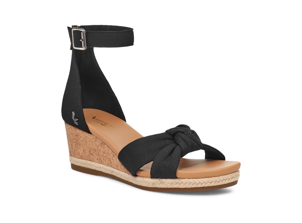 Koolaburra® Attilie for Women | Koolaburra®